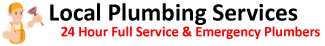 Modena PA 24 Hour Plumbers